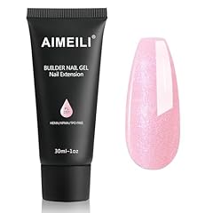 Aimeili kit gel usato  Spedito ovunque in Italia 