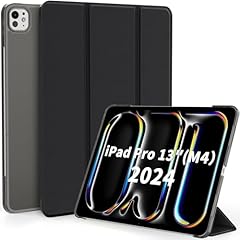 Easyacc coque compatible d'occasion  Livré partout en France