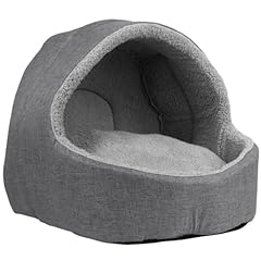 Proudpet cat igloo for sale  Delivered anywhere in Ireland