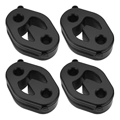 Ecsing 4pcs car for sale  Delivered anywhere in UK