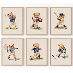 Olctedo nursery bear for sale  Delivered anywhere in USA 