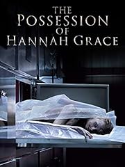 The possession hannah gebraucht kaufen  Wird an jeden Ort in Deutschland