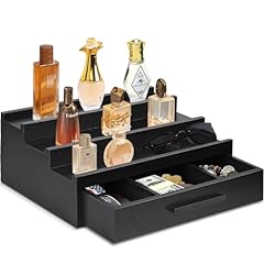 Tier cologne organizer for sale  Delivered anywhere in USA 