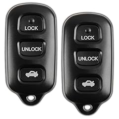 Keylessoption key fob for sale  Delivered anywhere in USA 
