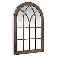 Tangkula arched window for sale  Delivered anywhere in USA 