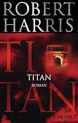 Titan roman 2 d'occasion  Livré partout en Belgiqu