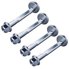 Pack front camber for sale  Delivered anywhere in USA 