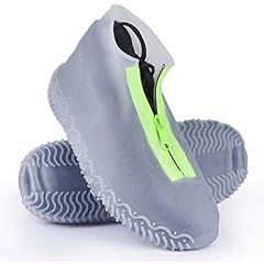 Nicoone waterproof shoe for sale  Delivered anywhere in UK