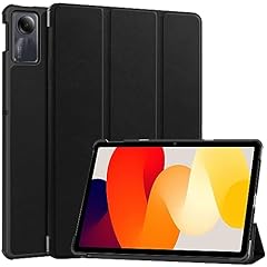 Vakarey per redmi usato  Spedito ovunque in Italia 