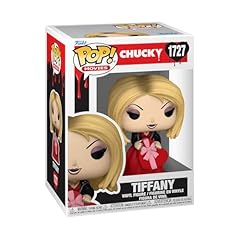 Funko pop movies gebraucht kaufen  Wird an jeden Ort in Deutschland