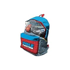 Zaino americano sac d'occasion  Livré partout en France