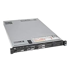 Dell poweredge r620 for sale  Delivered anywhere in USA 