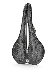 Rockbros bike saddle for sale  Delivered anywhere in USA 