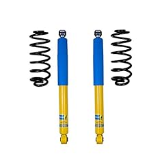 Bilstein 274922 4600 gebraucht kaufen  Wird an jeden Ort in Deutschland