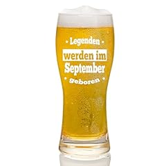 Joymaking bierglas geschenke gebraucht kaufen  Wird an jeden Ort in Deutschland
