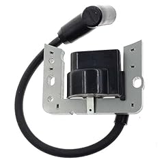 Ignition coil tecumseh for sale  Delivered anywhere in USA 