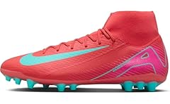 Nike mixte mercurial d'occasion  Livré partout en France