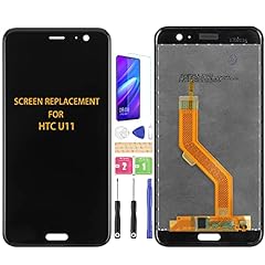 Htc u11 lcd for sale  Delivered anywhere in UK