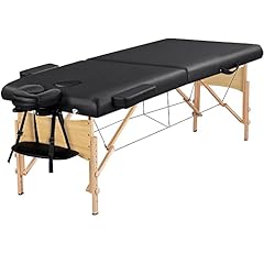 Yaheetech mobile massagelige gebraucht kaufen  Wird an jeden Ort in Deutschland