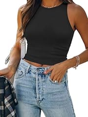 Athmile cute tops for sale  Delivered anywhere in USA 