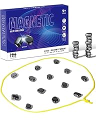 Hipoten magnetisches kampfspie gebraucht kaufen  Wird an jeden Ort in Deutschland