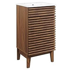 Modway render bathroom for sale  Delivered anywhere in USA 