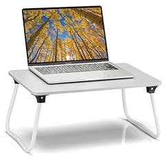Ruxury foldable lap for sale  Delivered anywhere in USA 