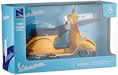 Newray motorbike 42214 usato  Spedito ovunque in Italia 