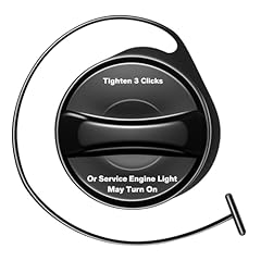 Gas cap fuel for sale  Delivered anywhere in USA 