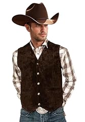 Bakerbear men suede for sale  Delivered anywhere in USA 