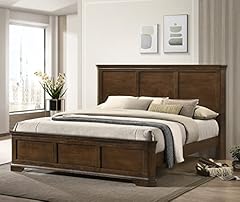 Roundhill furniture maderne for sale  Delivered anywhere in USA 