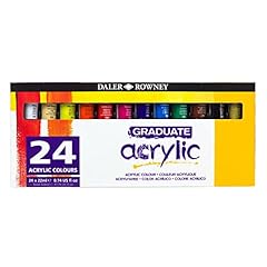 Daler rowney graduate for sale  Delivered anywhere in UK
