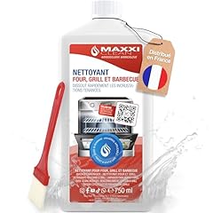 Maxxi clean kit d'occasion  Livré partout en France