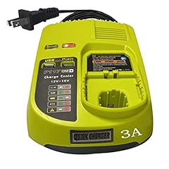 Anopiw replace ryobi for sale  Delivered anywhere in USA 