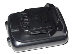 Vhbw batteria compatibile usato  Spedito ovunque in Italia 