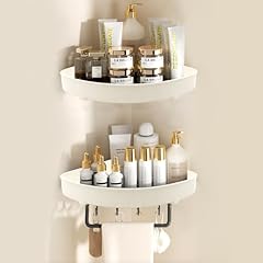 Adertos 2pcs etagere d'occasion  Livré partout en France