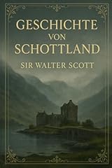 Geschichte schottland gebraucht kaufen  Wird an jeden Ort in Deutschland