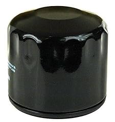 Oil filter poulan for sale  Delivered anywhere in USA 