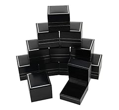 Boxdisplays luxury jewellers for sale  Delivered anywhere in UK
