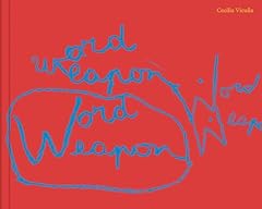 Cecilia vicuña word for sale  Delivered anywhere in UK