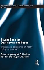 Beyond sport for d'occasion  Livré partout en Belgiqu