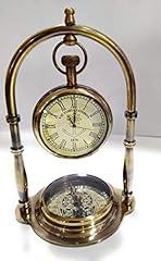 Artizanstore maritime compass for sale  Delivered anywhere in USA 