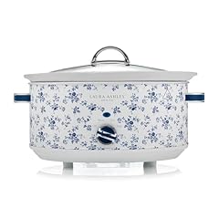 Laura ashley slow for sale  Delivered anywhere in USA 