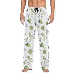 Gplyfbu margarita men for sale  Delivered anywhere in USA 