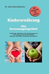 Kinderernährung herzensangele gebraucht kaufen  Wird an jeden Ort in Deutschland