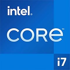 Intel core 12700kf d'occasion  Livré partout en France