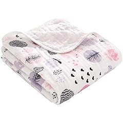 Miracle baby muslin for sale  Delivered anywhere in UK