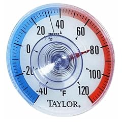 Taylor outdoor stick for sale  Delivered anywhere in USA 