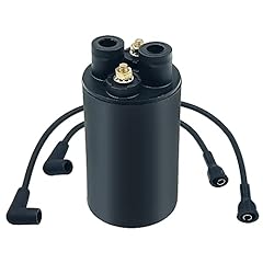 Ignition coil kohler for sale  Delivered anywhere in USA 