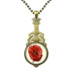 Offbb usa opium for sale  Delivered anywhere in USA 